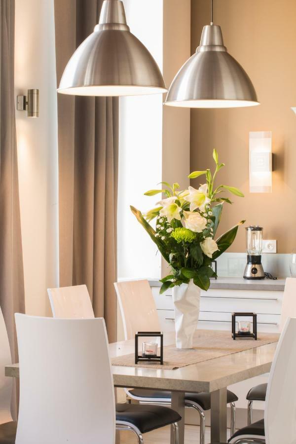 Lyon Cosy Stay Екстер'єр фото