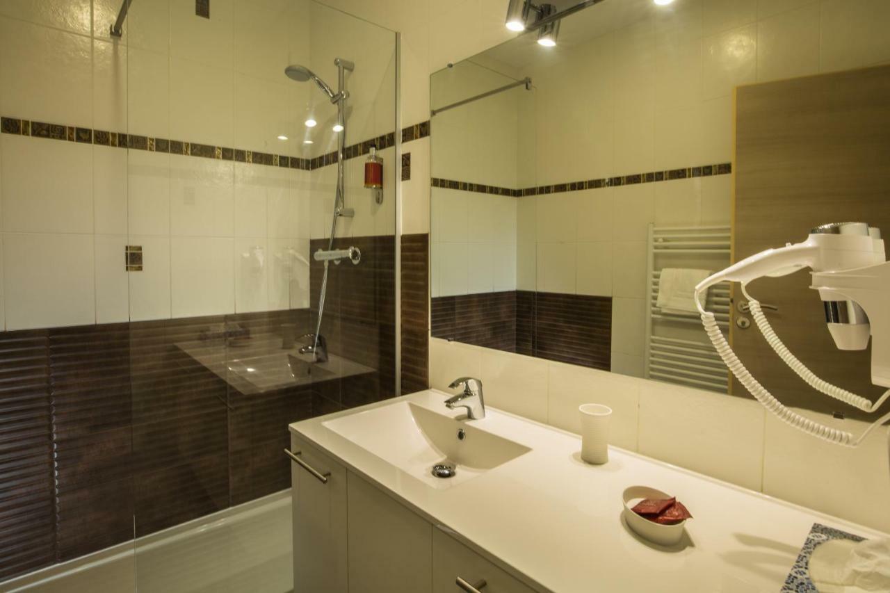 Lyon Cosy Stay Екстер'єр фото